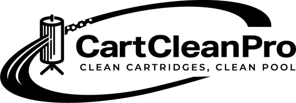 Cart Pro LLC