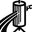 Cart Clean Pro logo